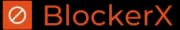 BlockerX