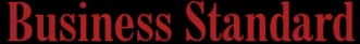 Business Standard