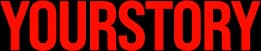 YourStory